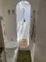 Pacific 40 Fast sailing cat providing comfort & stability