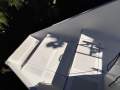 Pacific 40 Fast sailing cat providing comfort & stability