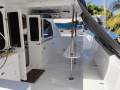 Pacific 40 Fast sailing cat providing comfort & stability
