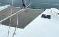 Catana 47