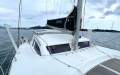 Catana 47