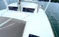 Catana 47