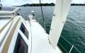 Catana 47