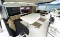 Catana 47