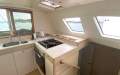 Catana 47