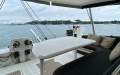 Catana 47