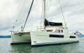 Catana 47