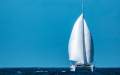 Catana 47