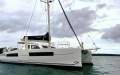 Catana 47