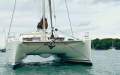 Catana 47