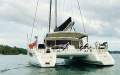 Catana 47