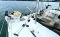 Catana 47