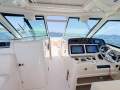 Grady-White Freedom 375