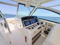 Grady-White Freedom 375