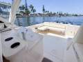 Grady-White Freedom 375