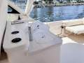 Grady-White Freedom 375
