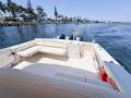 Grady-White Freedom 375
