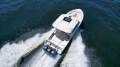 Grady-White Freedom 375