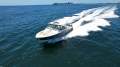 Grady-White Freedom 375