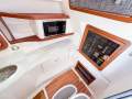 Grady-White Freedom 375