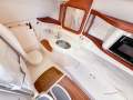 Grady-White Freedom 375