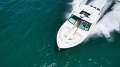 Grady-White Freedom 375