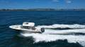 Grady-White Freedom 375