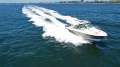 Grady-White Freedom 375