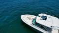 Grady-White Freedom 375