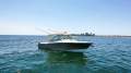 Grady-White Freedom 375