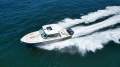 Grady-White Freedom 375