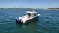 Grady-White Freedom 375