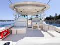 Grady-White Freedom 375