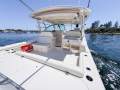 Grady-White Freedom 375