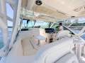 Grady-White Freedom 375