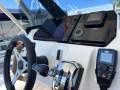 Brig Eagle 8 - Like New!