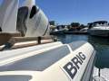 Brig Eagle 8 - Like New!