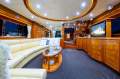 Monte Fino 70 Motor Yacht