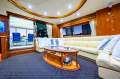 Monte Fino 70 Motor Yacht