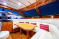 Monte Fino 70 Motor Yacht