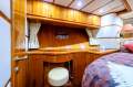 Monte Fino 70 Motor Yacht