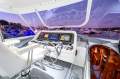 Monte Fino 70 Motor Yacht