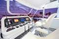 Monte Fino 70 Motor Yacht