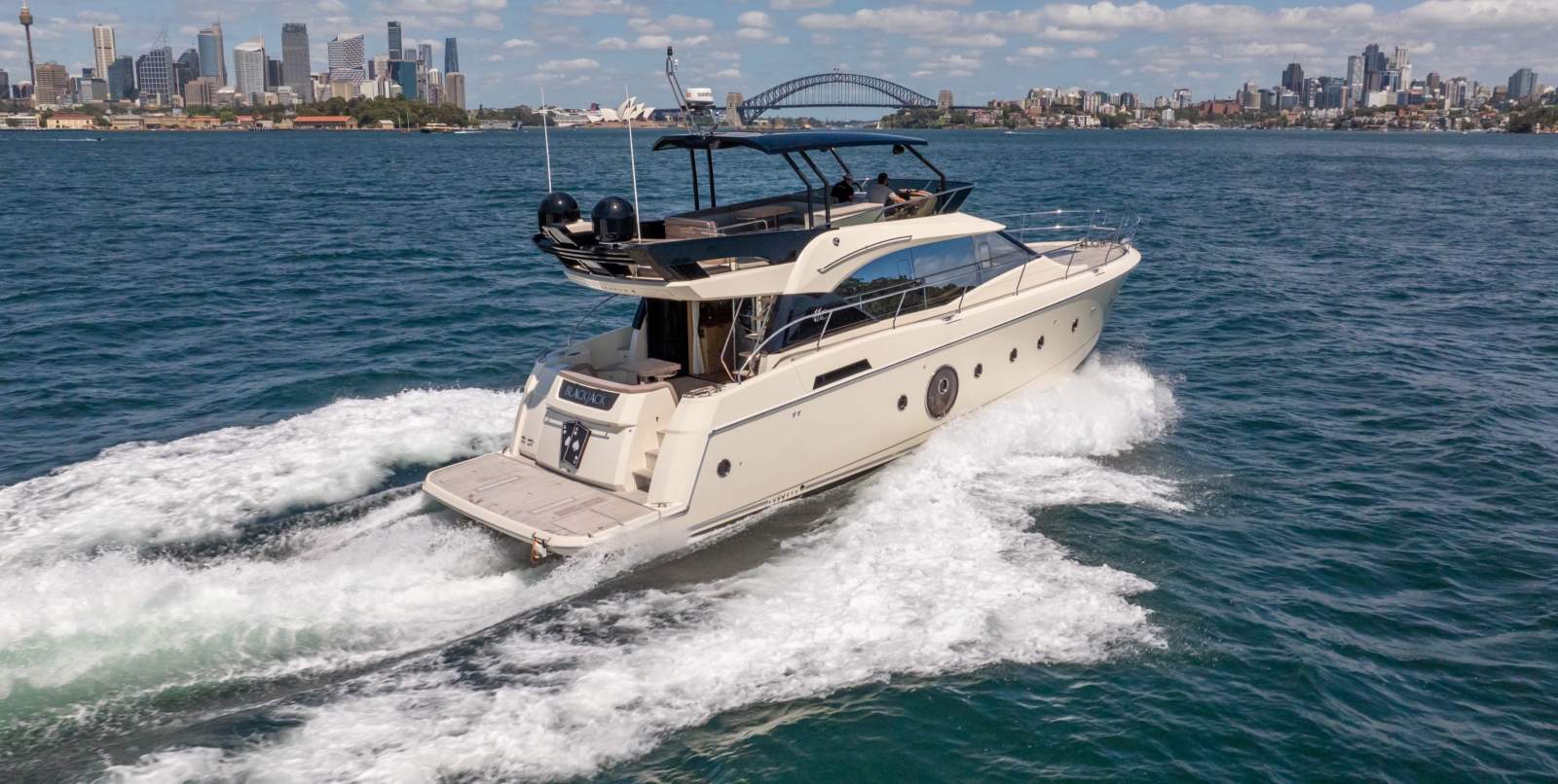 Monte Carlo Mc6