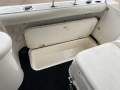 Trophy 2359 Hardtop