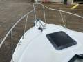 Trophy 2359 Hardtop