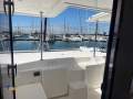 Leopard Catamarans 48
