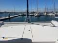 Leopard Catamarans 48