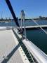 Leopard Catamarans 48