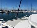 Leopard Catamarans 48
